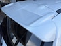 Mitsubishi Space Star 1.2 70pk Dynamic | Camera | Cruise control | Climate Control | Lichtmetalen velgen | Carplay | Achterspoiler | Bluetooth | Licht/regensensor |