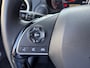Mitsubishi Space Star 1.2 70pk Dynamic | Camera | Cruise control | Climate Control | Lichtmetalen velgen | Carplay | Achterspoiler | Bluetooth | Licht/regensensor |