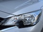Mitsubishi Space Star 1.2 70pk Dynamic | Camera | Cruise control | Climate Control | Lichtmetalen velgen | Carplay | Achterspoiler | Bluetooth | Licht/regensensor |