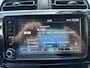 Mitsubishi Space Star 1.2 70pk Dynamic | Camera | Cruise control | Climate Control | Lichtmetalen velgen | Carplay | Achterspoiler | Bluetooth | Licht/regensensor |