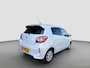 Mitsubishi Space Star 1.2 70pk Dynamic | Camera | Cruise control | Climate Control | Lichtmetalen velgen | Carplay | Achterspoiler | Bluetooth | Licht/regensensor |