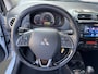 Mitsubishi Space Star 1.2 70pk Dynamic | Camera | Cruise control | Climate Control | Lichtmetalen velgen | Carplay | Achterspoiler | Bluetooth | Licht/regensensor |