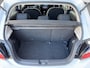 Mitsubishi Space Star 1.2 70pk Dynamic | Camera | Cruise control | Climate Control | Lichtmetalen velgen | Carplay | Achterspoiler | Bluetooth | Licht/regensensor |
