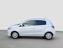 Mitsubishi Space Star 1.2 70pk Dynamic | Camera | Cruise control | Climate Control | Lichtmetalen velgen | Carplay | Achterspoiler | Bluetooth | Licht/regensensor |