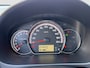 Mitsubishi Space Star 1.2 70pk Dynamic | Camera | Cruise control | Climate Control | Lichtmetalen velgen | Carplay | Achterspoiler | Bluetooth | Licht/regensensor |