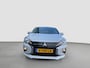 Mitsubishi Space Star 1.2 70pk Dynamic | Camera | Cruise control | Climate Control | Lichtmetalen velgen | Carplay | Achterspoiler | Bluetooth | Licht/regensensor |