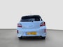 Mitsubishi Space Star 1.2 70pk Dynamic | Camera | Cruise control | Climate Control | Lichtmetalen velgen | Carplay | Achterspoiler | Bluetooth | Licht/regensensor |
