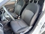 Mitsubishi Space Star 1.2 70pk Dynamic | Camera | Cruise control | Climate Control | Lichtmetalen velgen | Carplay | Achterspoiler | Bluetooth | Licht/regensensor |
