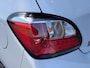 Mitsubishi Space Star 1.2 70pk Dynamic | Camera | Cruise control | Climate Control | Lichtmetalen velgen | Carplay | Achterspoiler | Bluetooth | Licht/regensensor |