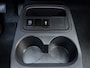 Mitsubishi Space Star 1.2 70pk Dynamic | Camera | Cruise control | Climate Control | Lichtmetalen velgen | Carplay | Achterspoiler | Bluetooth | Licht/regensensor |