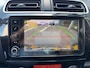 Mitsubishi Space Star 1.2 70pk Dynamic | Camera | Cruise control | Climate Control | Lichtmetalen velgen | Carplay | Achterspoiler | Bluetooth | Licht/regensensor |