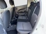 Mitsubishi Space Star 1.2 70pk Dynamic | Camera | Cruise control | Climate Control | Lichtmetalen velgen | Carplay | Achterspoiler | Bluetooth | Licht/regensensor |