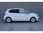 Volkswagen Polo Clima|Cruise|PDC|Stoelverw.|104DKM!