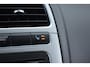 Volkswagen Polo Clima|Cruise|PDC|Stoelverw.|104DKM!
