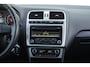 Volkswagen Polo Clima|Cruise|PDC|Stoelverw.|104DKM!