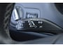 Volkswagen Polo Clima|Cruise|PDC|Stoelverw.|104DKM!
