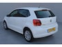 Volkswagen Polo Clima|Cruise|PDC|Stoelverw.|104DKM!