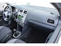 Volkswagen Polo Clima|Cruise|PDC|Stoelverw.|104DKM!