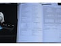 Volkswagen Polo Clima|Cruise|PDC|Stoelverw.|104DKM!