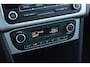 Volkswagen Polo Clima|Cruise|PDC|Stoelverw.|104DKM!