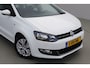 Volkswagen Polo Clima|Cruise|PDC|Stoelverw.|104DKM!