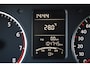 Volkswagen Polo Clima|Cruise|PDC|Stoelverw.|104DKM!