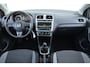 Volkswagen Polo Clima|Cruise|PDC|Stoelverw.|104DKM!