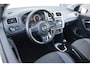 Volkswagen Polo Clima|Cruise|PDC|Stoelverw.|104DKM!