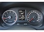 Volkswagen Polo Clima|Cruise|PDC|Stoelverw.|104DKM!
