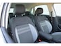 Volkswagen Polo Clima|Cruise|PDC|Stoelverw.|104DKM!