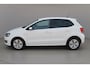 Volkswagen Polo Clima|Cruise|PDC|Stoelverw.|104DKM!
