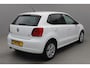 Volkswagen Polo Clima|Cruise|PDC|Stoelverw.|104DKM!