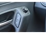 Volkswagen Polo Clima|Cruise|PDC|Stoelverw.|104DKM!