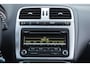 Volkswagen Polo Clima|Cruise|PDC|Stoelverw.|104DKM!