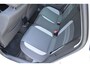 Volkswagen Polo Clima|Cruise|PDC|Stoelverw.|104DKM!