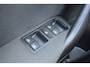 Volkswagen Polo Clima|Cruise|PDC|Stoelverw.|104DKM!