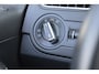 Volkswagen Polo Clima|Cruise|PDC|Stoelverw.|104DKM!