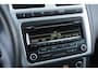 Volkswagen Polo Clima|Cruise|PDC|Stoelverw.|104DKM!