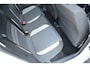 Volkswagen Polo Clima|Cruise|PDC|Stoelverw.|104DKM!