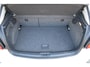 Volkswagen Polo Clima|Cruise|PDC|Stoelverw.|104DKM!