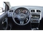 Volkswagen Polo Clima|Cruise|PDC|Stoelverw.|104DKM!