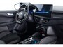Ford Kuga 2.5 PHEV ST-Line X | PANORAMA | Winter Pack | FULL LED | Automaat