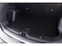 Ford Kuga 2.5 PHEV ST-Line X | PANORAMA | Winter Pack | FULL LED | Automaat
