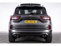 Ford Kuga 2.5 PHEV ST-Line X | PANORAMA | Winter Pack | FULL LED | Automaat
