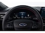Ford Kuga 2.5 PHEV ST-Line X | PANORAMA | Winter Pack | FULL LED | Automaat