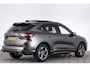 Ford Kuga 2.5 PHEV ST-Line X | PANORAMA | Winter Pack | FULL LED | Automaat