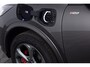 Ford Kuga 2.5 PHEV ST-Line X | PANORAMA | Winter Pack | FULL LED | Automaat