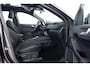 Ford Kuga 2.5 PHEV ST-Line X | PANORAMA | Winter Pack | FULL LED | Automaat