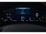 Ford Kuga 2.5 PHEV ST-Line X | PANORAMA | Winter Pack | FULL LED | Automaat
