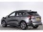 Ford Kuga 2.5 PHEV ST-Line X | PANORAMA | Winter Pack | FULL LED | Automaat